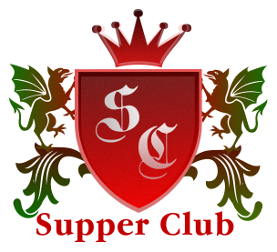 Supper Club.png