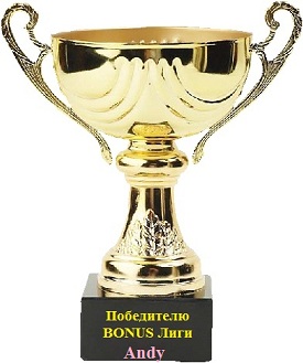 award.jpg
