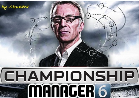manager 6.jpg
