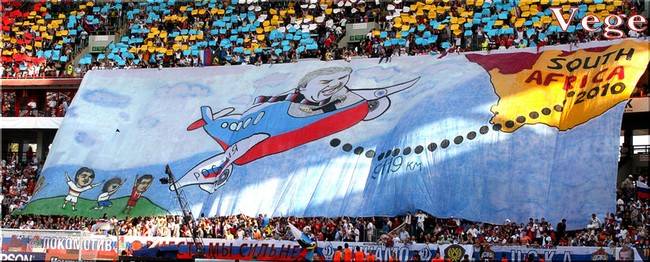 russia-argentina-2009.jpg