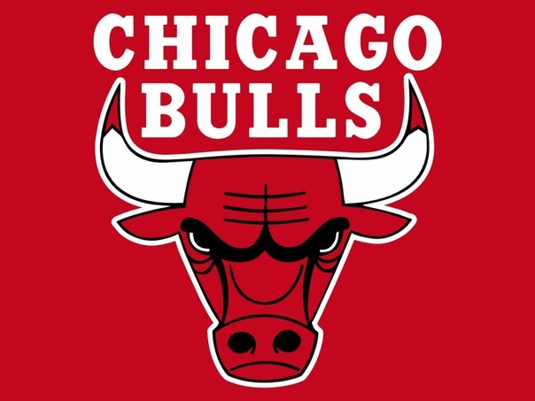 Chicago-Bulls-Chikago-Bullz.jpg