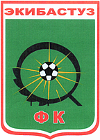 FC_Ekibastuz_logo.png