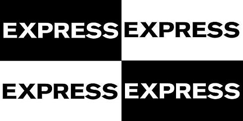 express IV.JPG