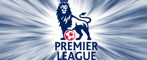 premier_league_logo_2.jpg