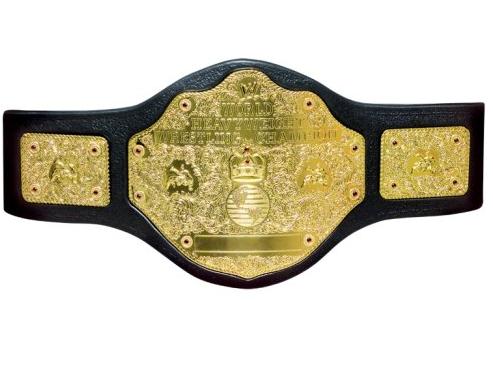 vivid-imaginations-wwe-title-belts--world-heavyweight-champion-belt.jpg