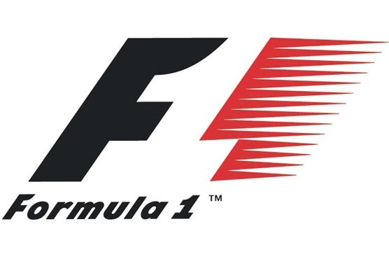 Formula_One_logo.jpg