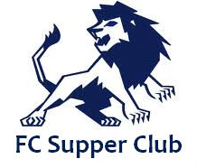 supper_club.jpg