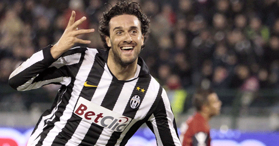 Luca-Toni-Juventus.gif