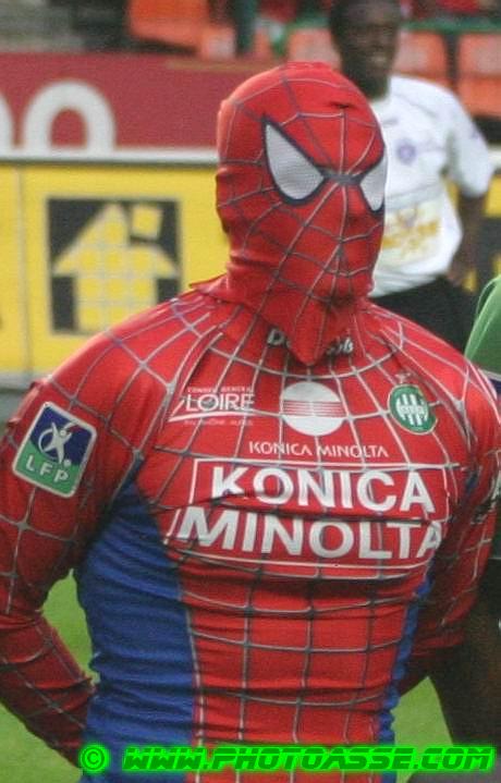 spiderman12bc_goalkeeper.jpg