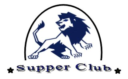Supper Club.png