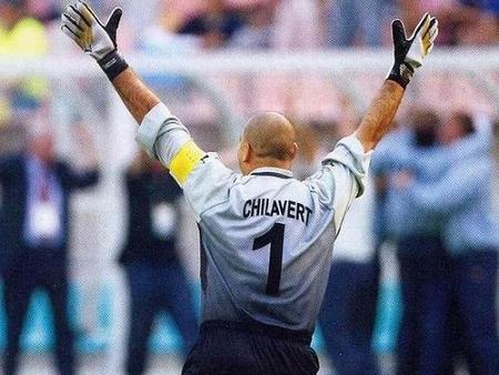 Luis-CHilavert.jpg