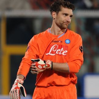 de-sanctis-napoli.jpg