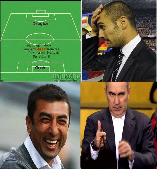 4HfzQsIxJOU.jpg