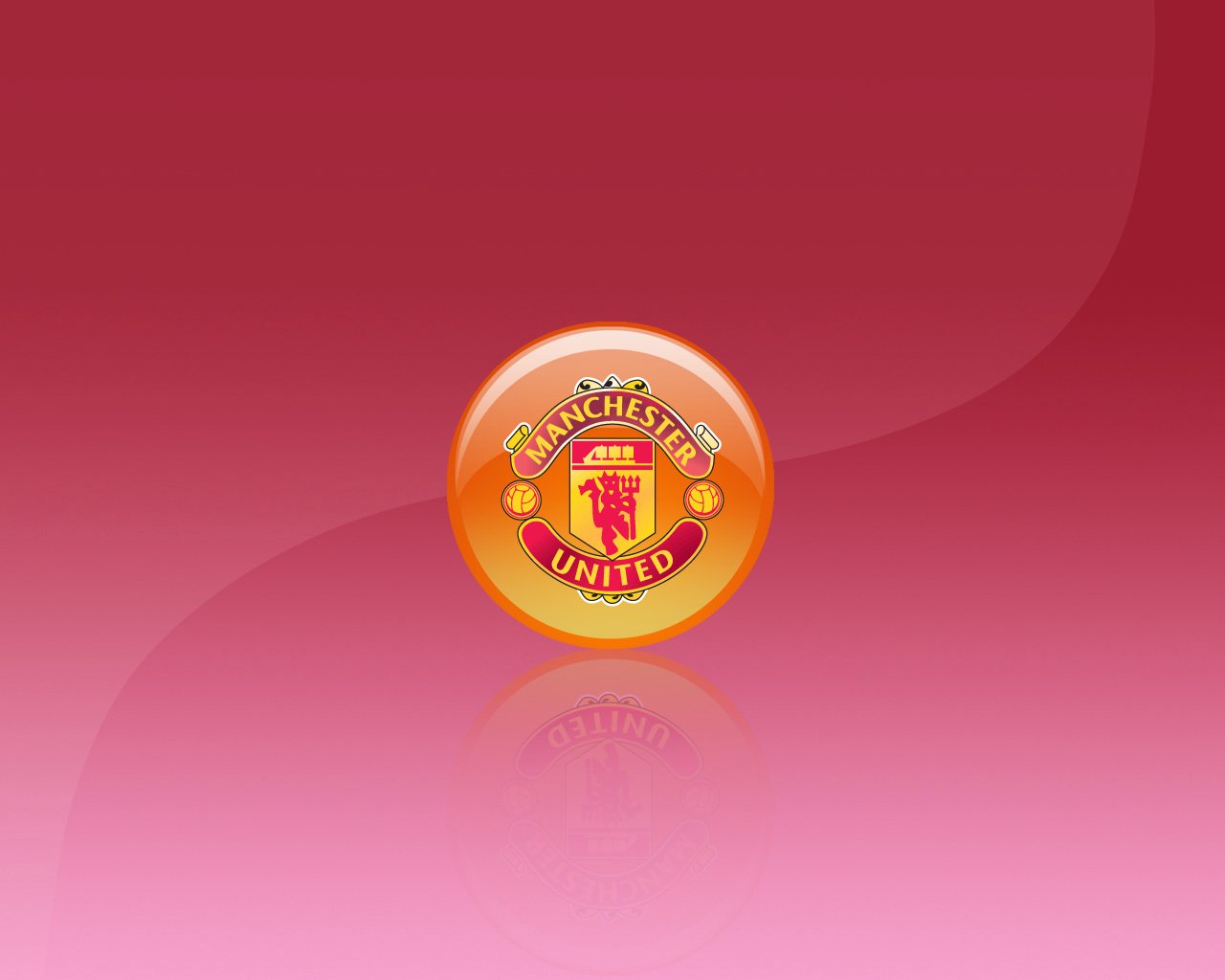 Manchester_United-1.jpg