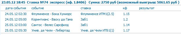 100пуд.jpg