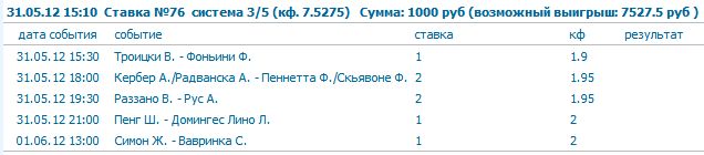 систем.jpg