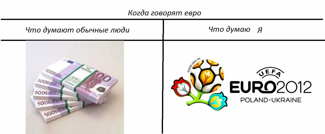PSegLf-aEWg.jpg
