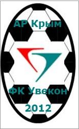 Снимок.JPG