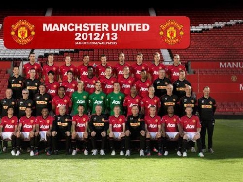 mu_bad2012-13.jpg