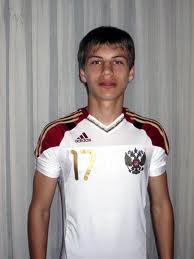 25072012038.jpg