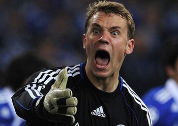 Manuel-Neuer.jpeg