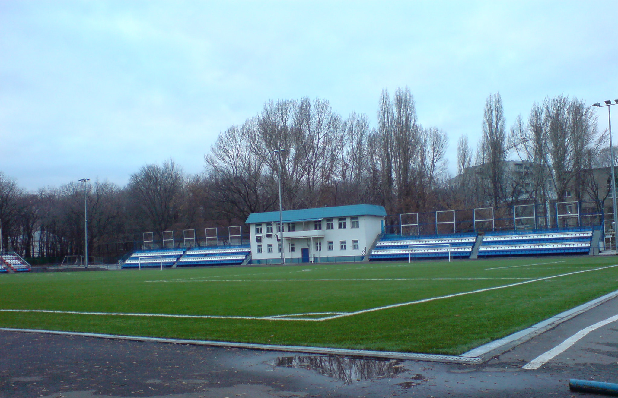 Temp_Saratov.jpg