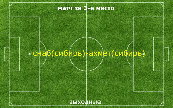 за 3 место ЛЖ-9.jpg