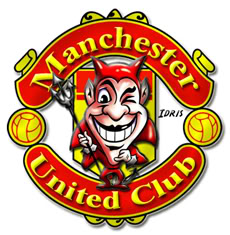 Manchester-United-Club.jpg