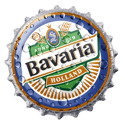 Bavaria2.gif