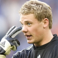 neuer.jpg