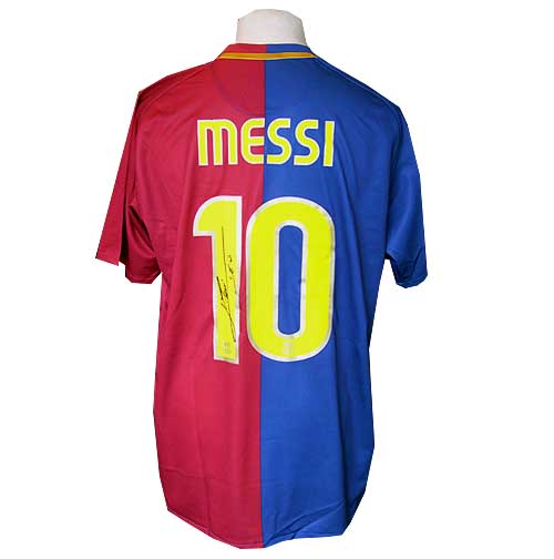 messi1.jpg
