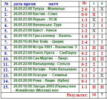 26.jpg