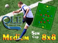 olemediumsuncup11_19.jpg