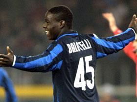 Mario_Balotelli_inter.jpg