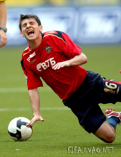 dzagoev.jpg