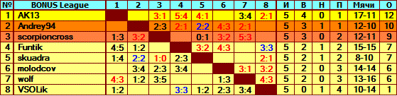 5.gif