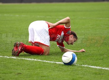 04-13_dynamo-spartak_KE_26.jpg_mddl.jpg