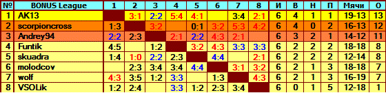 6.gif