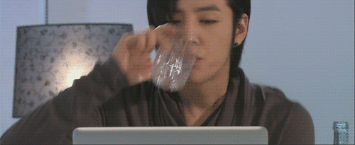 file2.gif