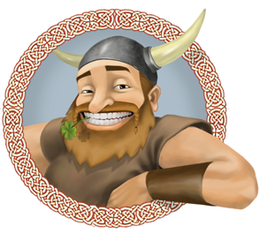 viking_logo.png