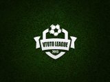 vtoto league.jpg