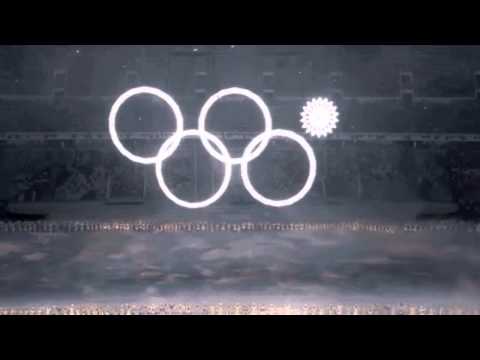 olimpiada-v-sochi-2014-neraskryvsheesja-1391847890-52f5e9d22e9d4.jpg