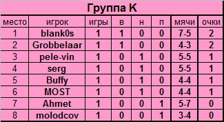 k.jpg