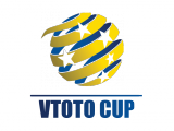 vtoto cup.png