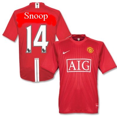 snoop_mu.jpg