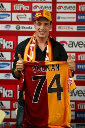 Volkan Yaman.jpg