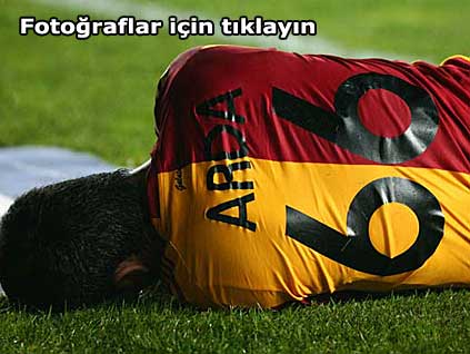 66 arda turan.Jpeg