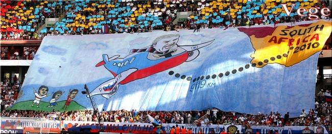 russia-argentina-2009.jpg