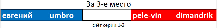 за 3 место.jpg