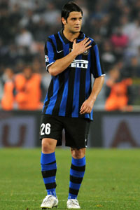 26 Christian Chivu.jpg